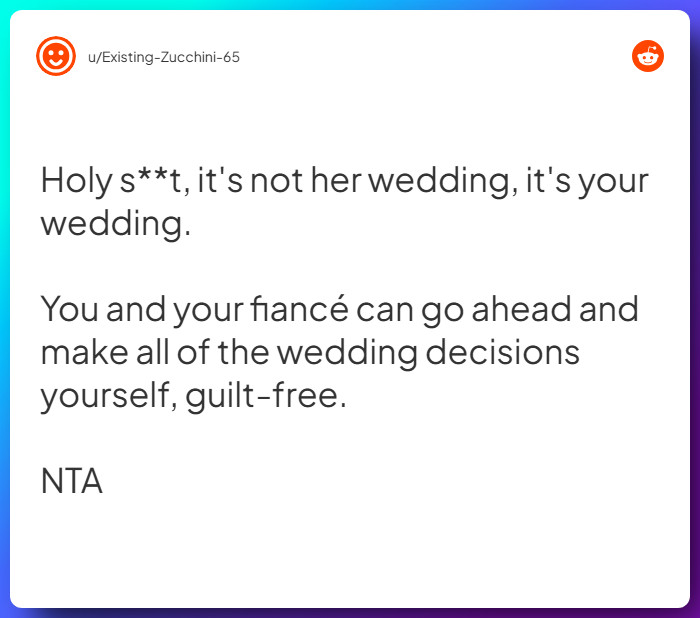 Comment from u/Existing-Zucchini-65