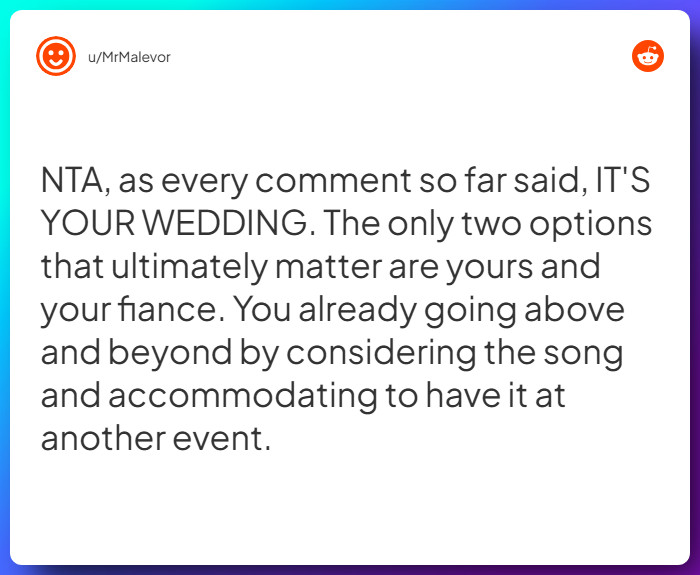 Comment from u/MrMalevor