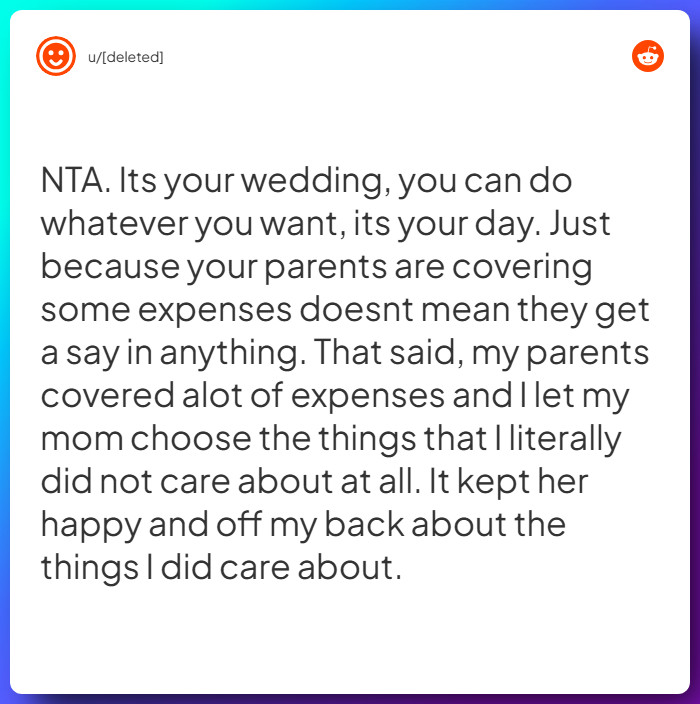 Comment from u/[deleted]