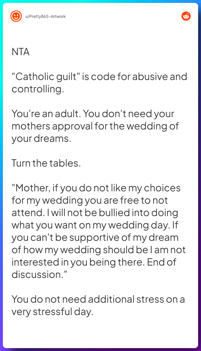 Comment from u/Pretty865-Artwork