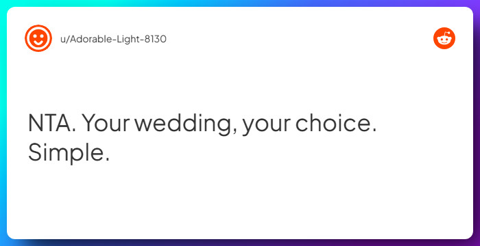 Comment from u/Adorable-Light-8130