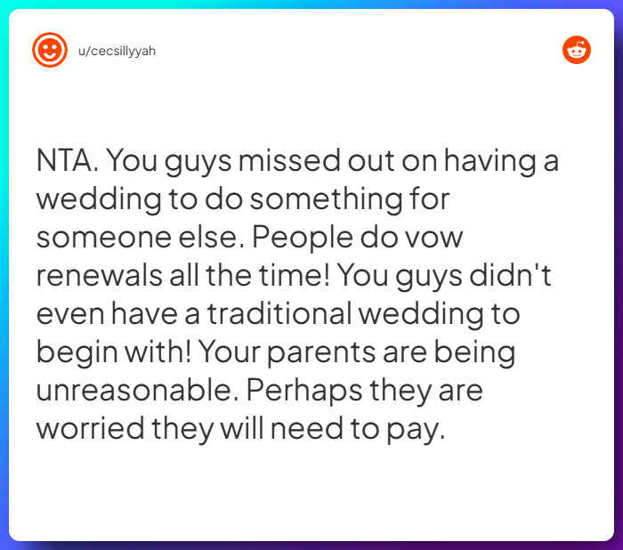 Comment from u/cecsillyyah