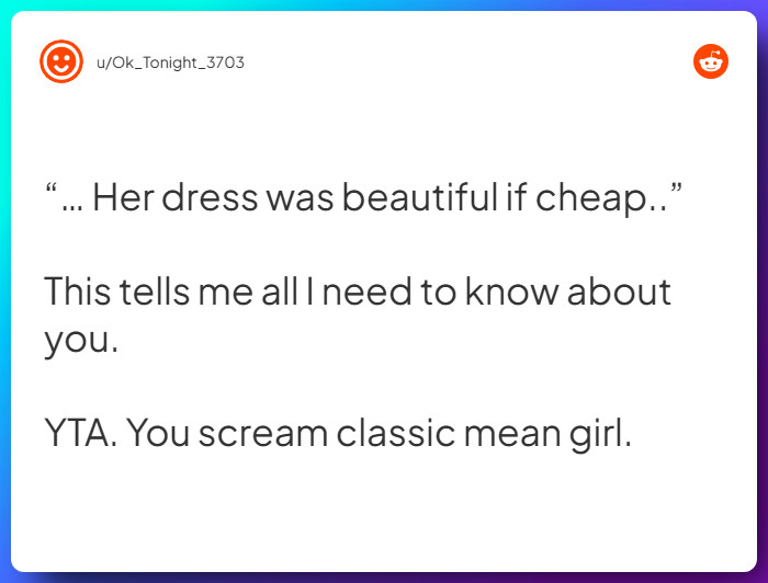 Comment from u/Ok_Tonight_3703