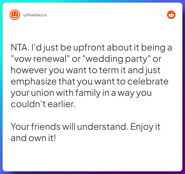 Comment from u/Kheldarson