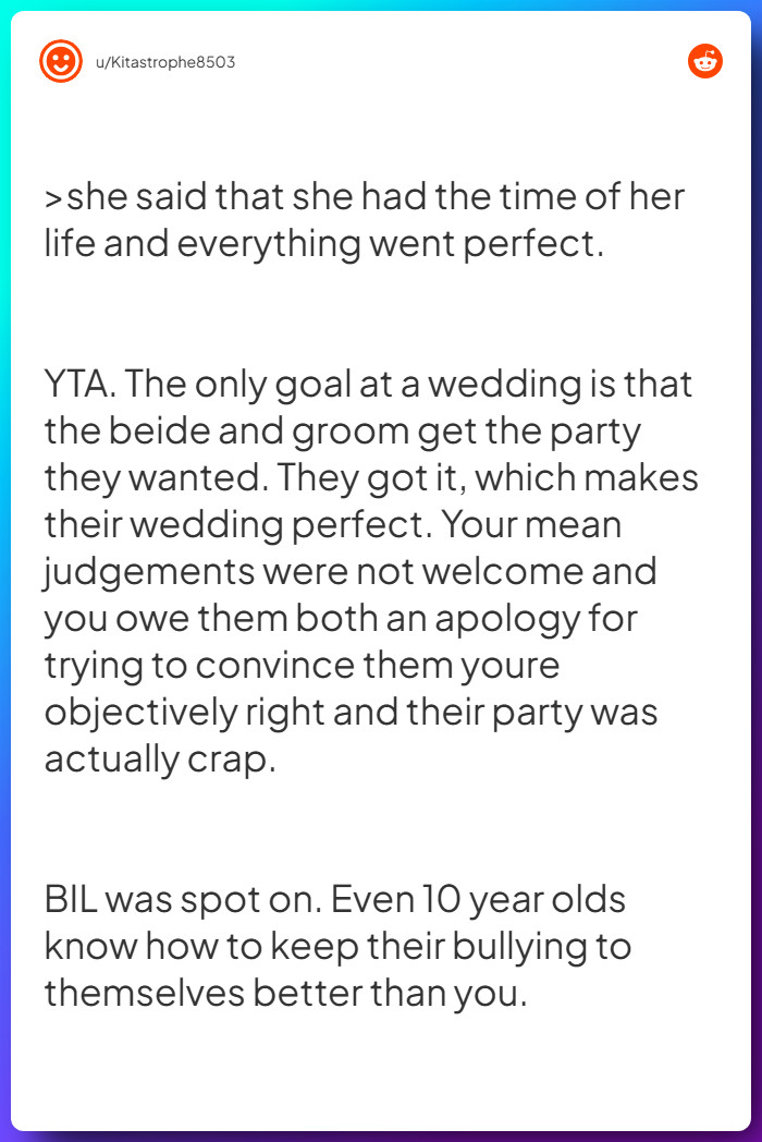 Comment from u/Kitastrophe8503