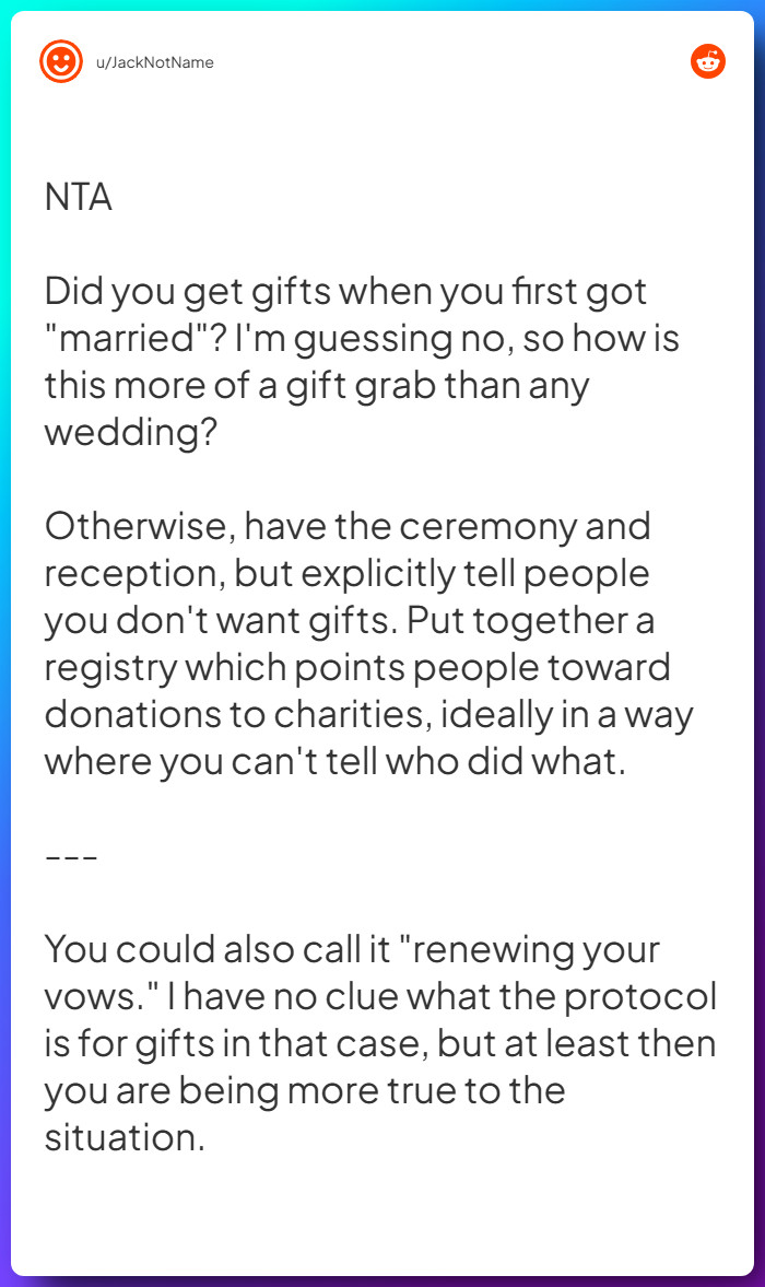 Comment from u/JackNotName