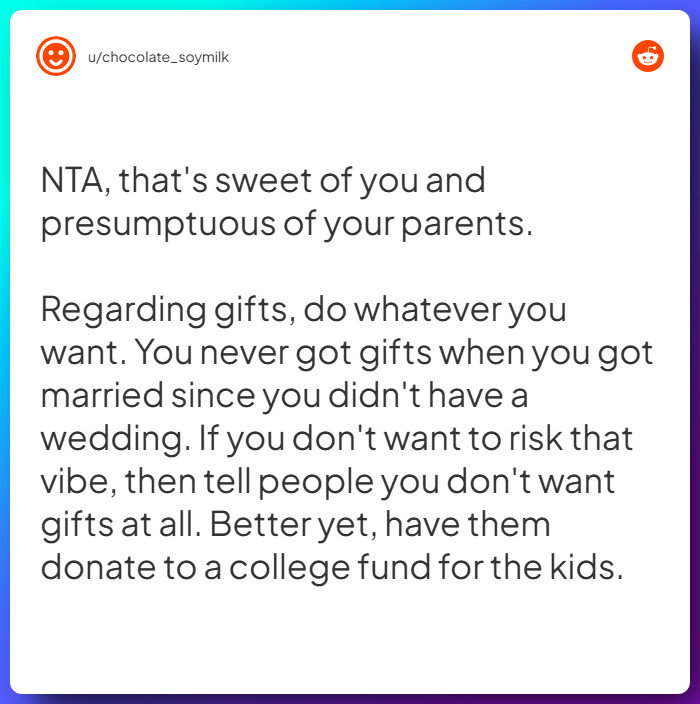 Comment from u/chocolate_soymilk