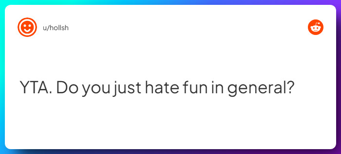 Comment from u/hollsh