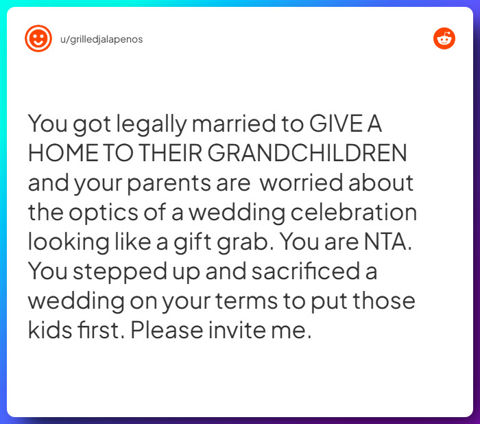 Comment from u/grilledjalapenos