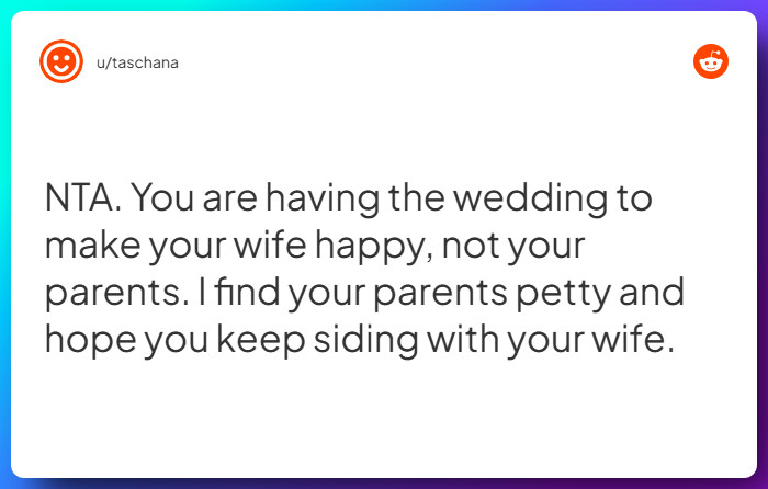 Comment from u/taschana