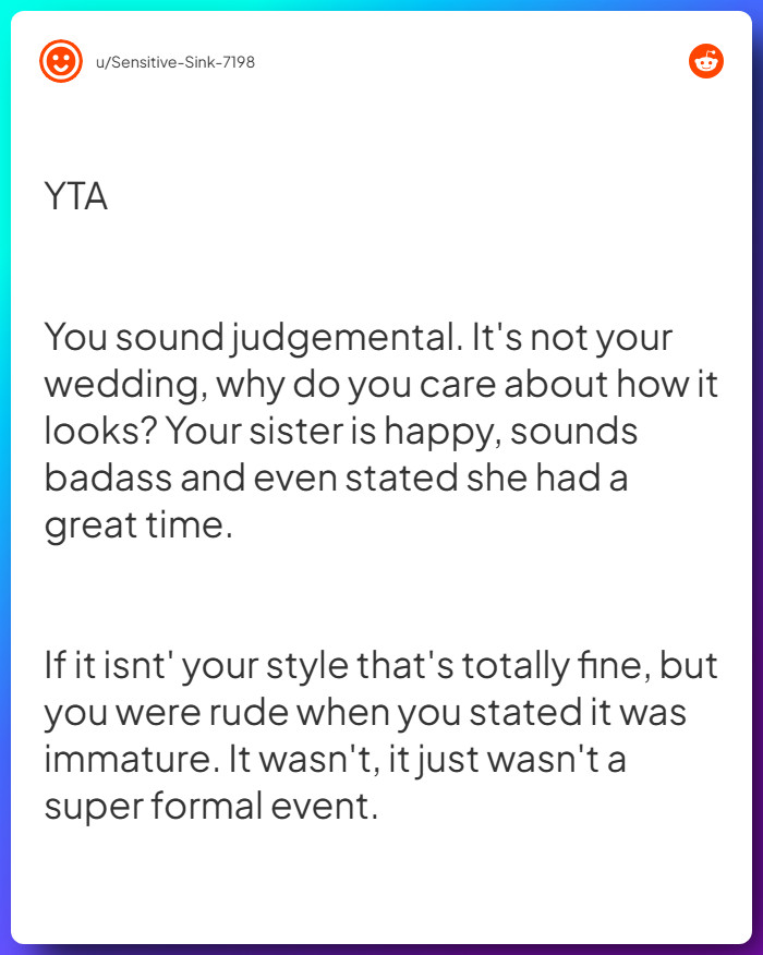 Comment from u/Sensitive-Sink-7198