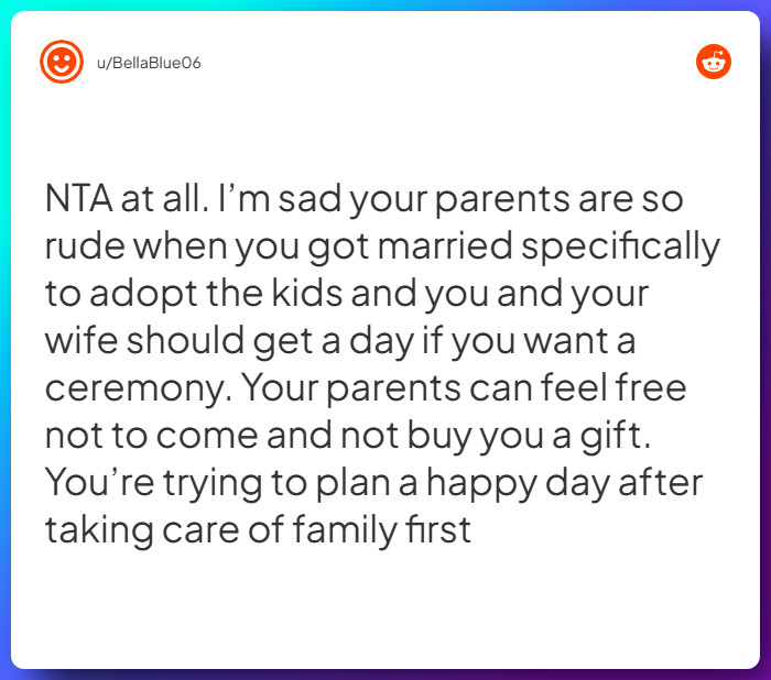 Comment from u/BellaBlue06