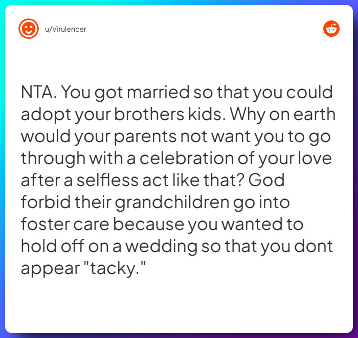 Comment from u/Virulencer