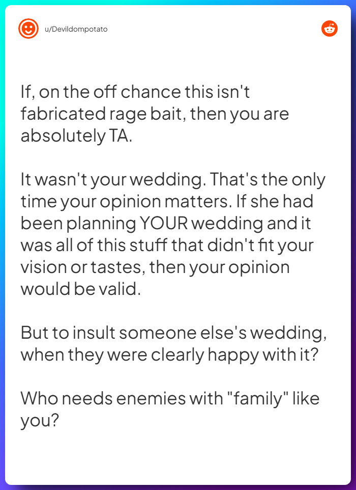 Comment from u/Devildompotato