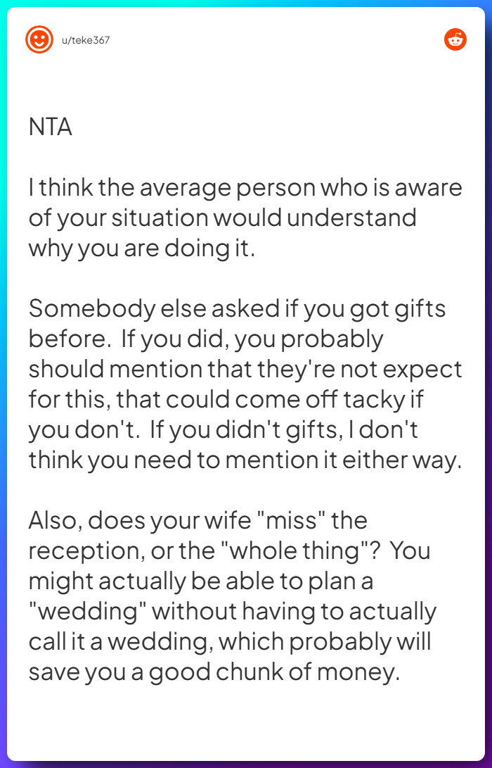 Comment from u/teke367