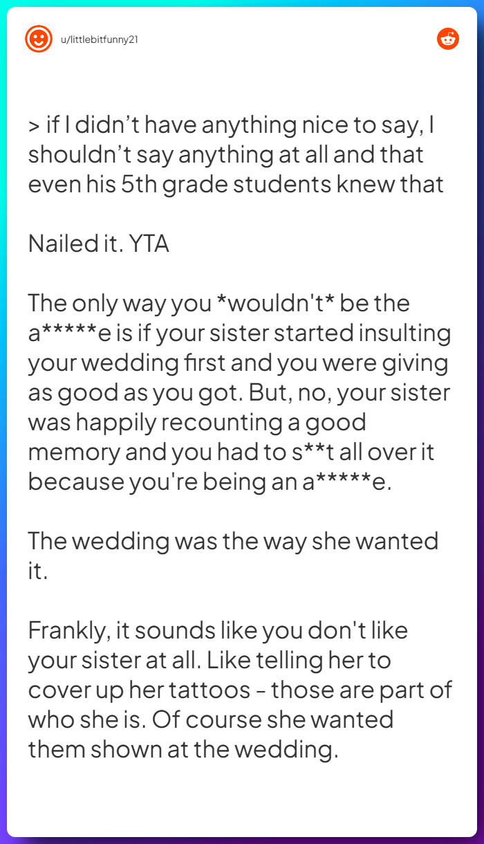 Comment from u/littlebitfunny21