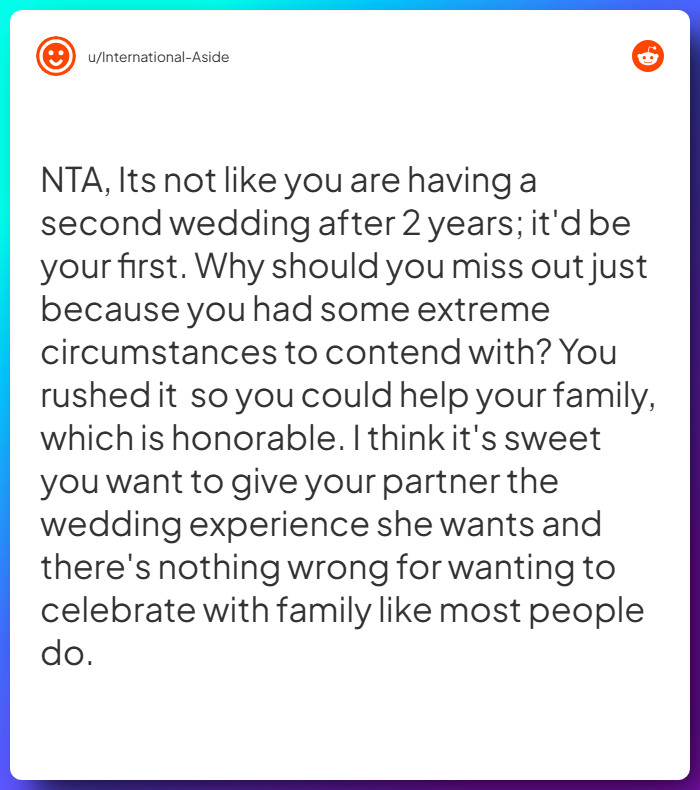 Comment from u/International-Aside