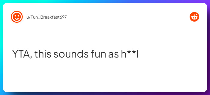 Comment from u/Fun_Breakfast697