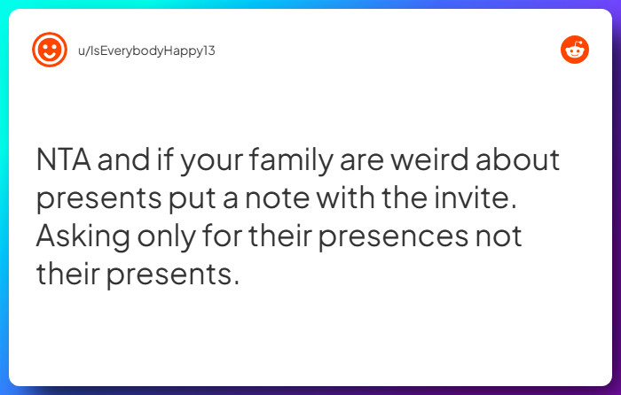 Comment from u/IsEverybodyHappy13