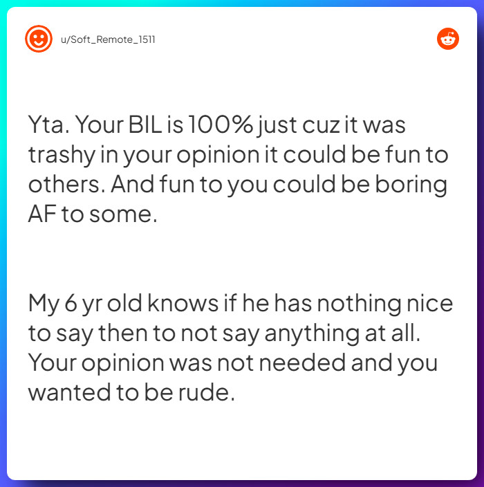 Comment from u/Soft_Remote_1511