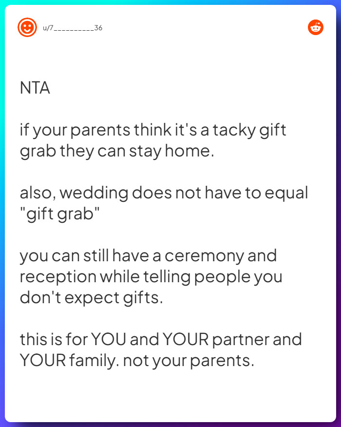 Comment from u/7__________36