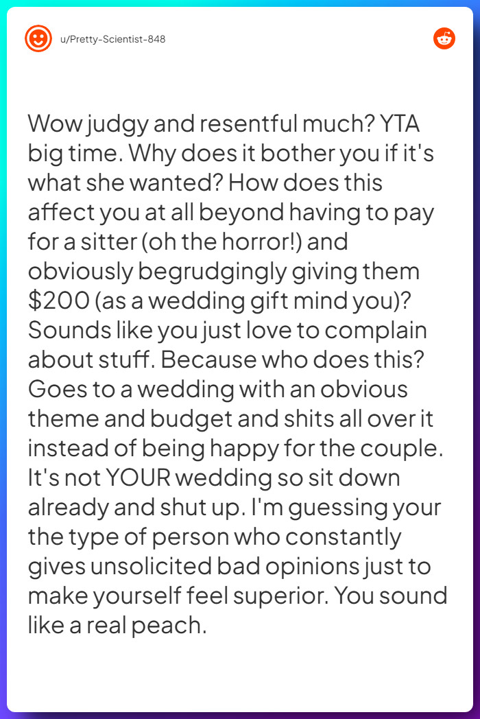 Comment from u/Pretty-Scientist-848