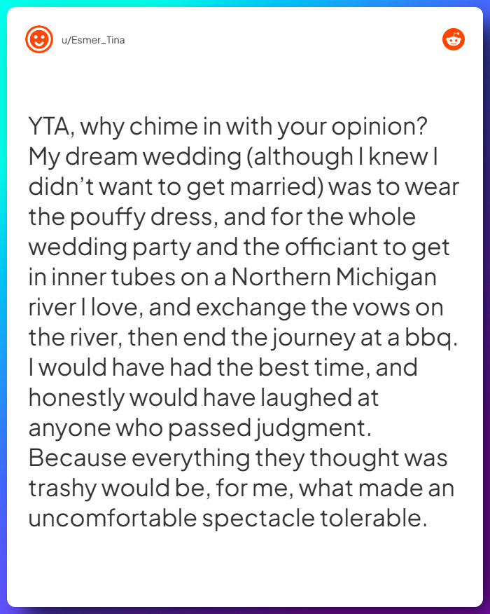 Comment from u/Esmer_Tina