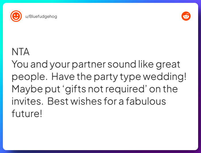 Comment from u/Bluefudgehog