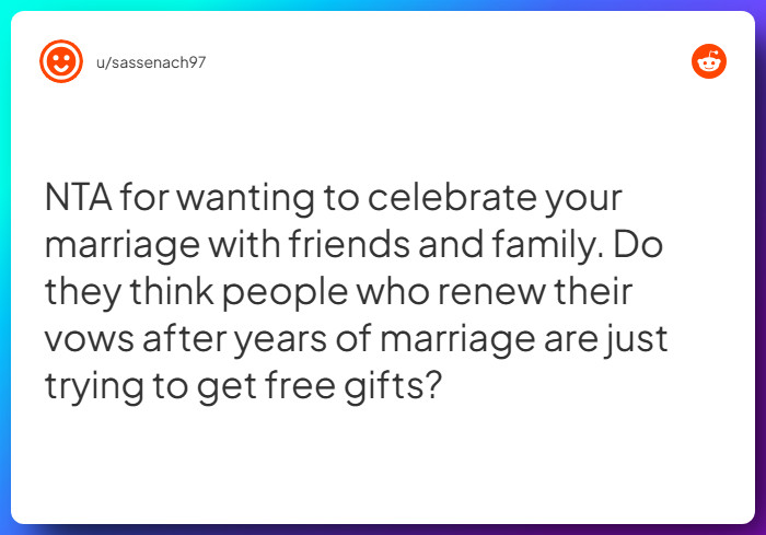 Comment from u/sassenach97