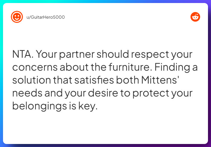 Comment from u/GuitarHero5000