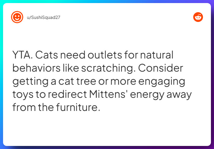 Comment from u/SushiSquad27