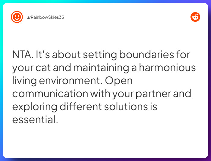 Comment from u/RainbowSkies33