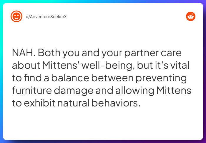 Comment from u/AdventureSeekerX