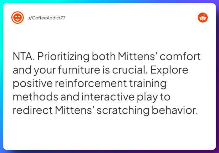 Comment from u/CoffeeAddict77