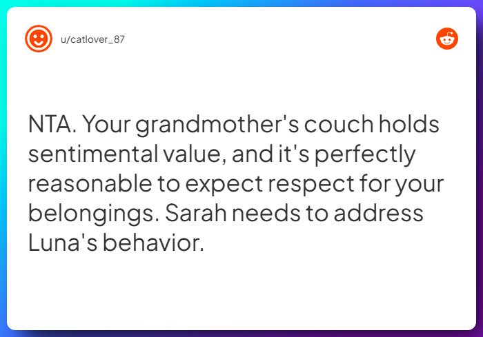 Comment from u/catlover_87