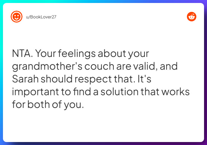 Comment from u/BookLover27