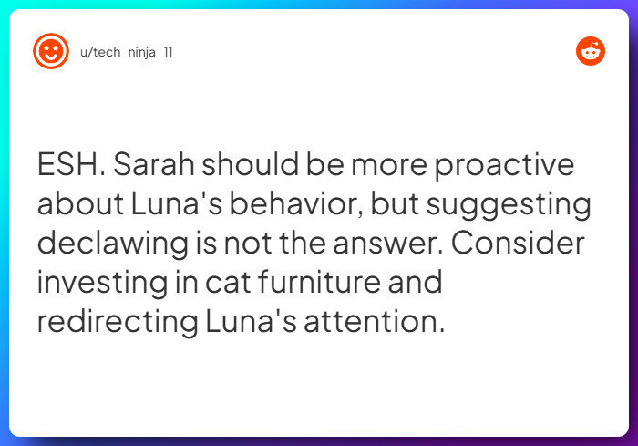 Comment from u/tech_ninja_11