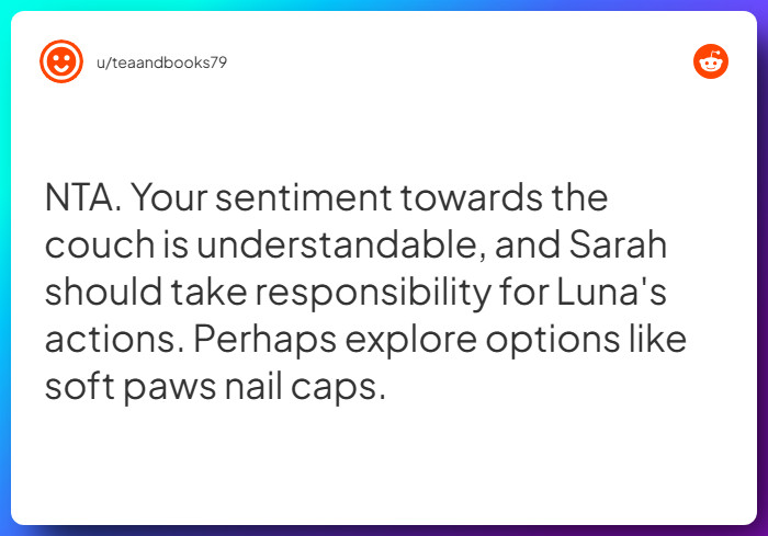 Comment from u/teaandbooks79