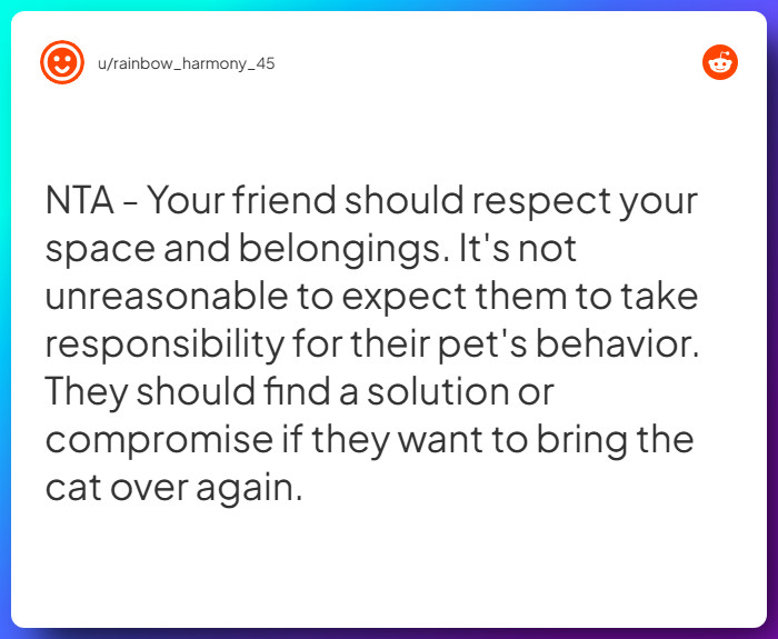 Comment from u/rainbow_harmony_45