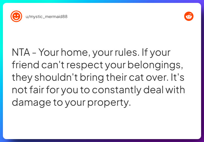 Comment from u/mystic_mermaid88