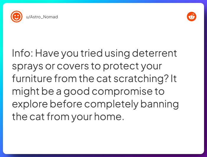 Comment from u/Astro_Nomad