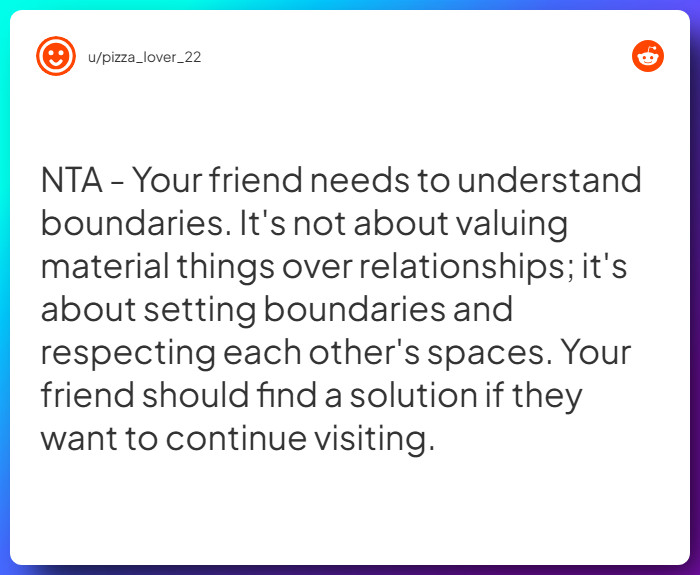 Comment from u/pizza_lover_22