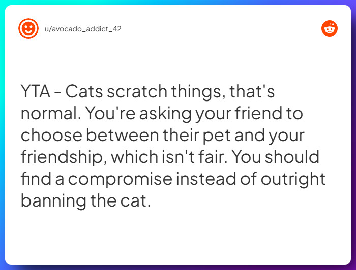 Comment from u/avocado_addict_42