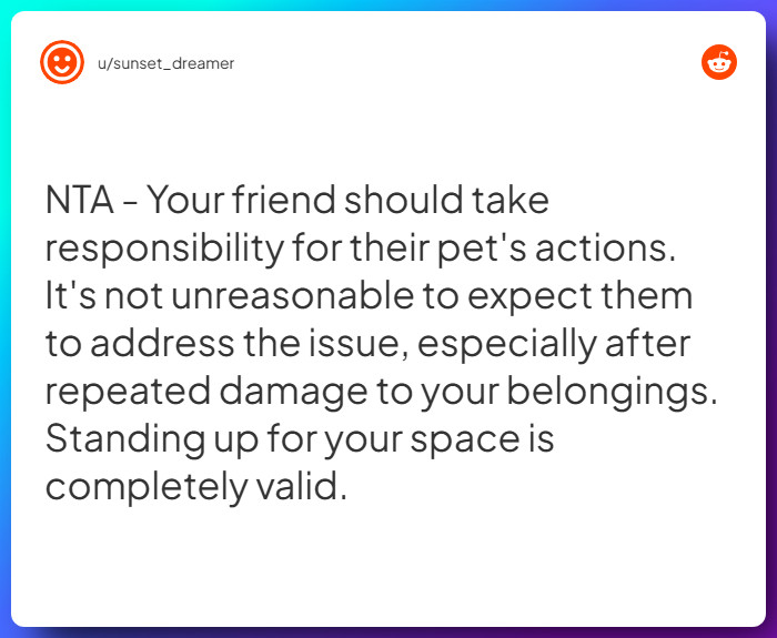 Comment from u/sunset_dreamer