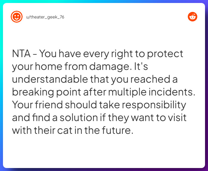 Comment from u/theater_geek_76