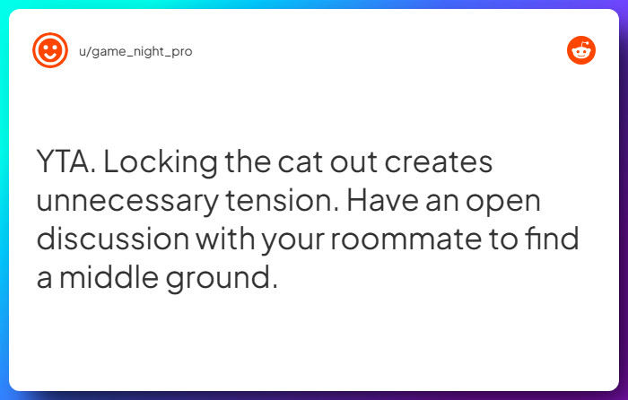 Comment from u/game_night_pro