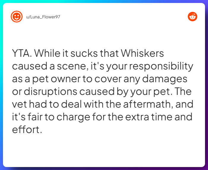 Comment from u/Luna_Flower97