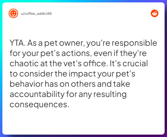 Comment from u/coffee_addict88