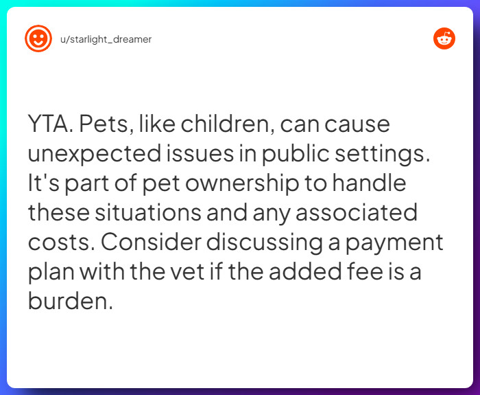 Comment from u/starlight_dreamer