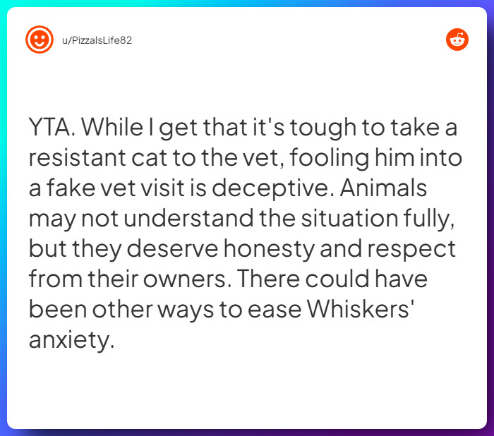 Comment from u/PizzaIsLife82